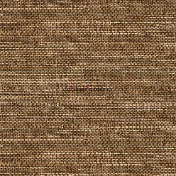 Papel Pintado EIJFFINGER NATURAL WALLCOVERINGS III 303539-1