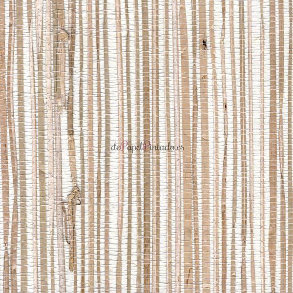 Papel Pintado EIJFFINGER NATURAL WALLCOVERINGS 322600-1