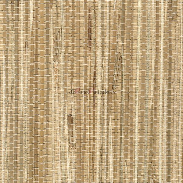 Papel Pintado EIJFFINGER NATURAL WALLCOVERINGS 322602-1