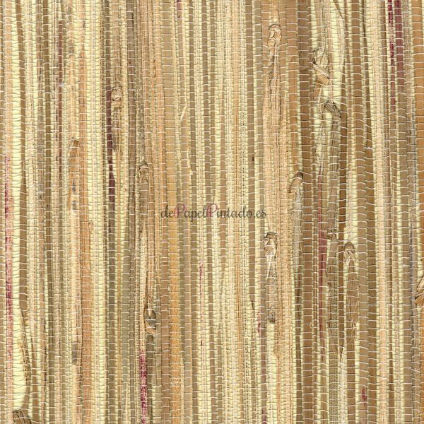 Papel Pintado EIJFFINGER NATURAL WALLCOVERINGS 322603-1