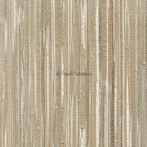 Papel Pintado EIJFFINGER NATURAL WALLCOVERINGS 322604-1