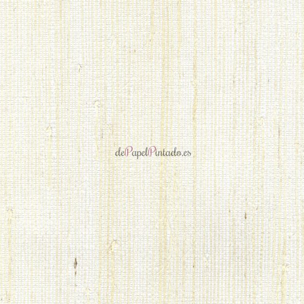 Papel Pintado EIJFFINGER NATURAL WALLCOVERINGS 322605-1