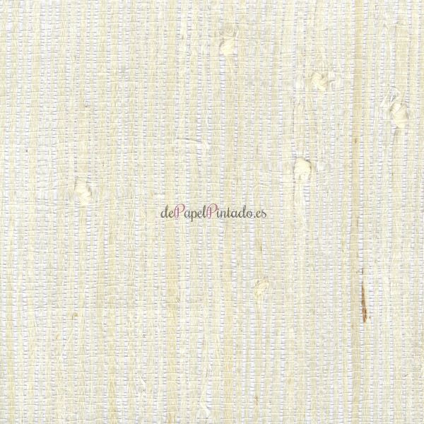 Papel Pintado EIJFFINGER NATURAL WALLCOVERINGS 322606-1