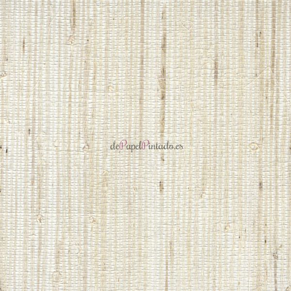 Papel Pintado EIJFFINGER NATURAL WALLCOVERINGS 322608-1