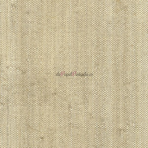 Papel Pintado EIJFFINGER NATURAL WALLCOVERINGS 322609-1