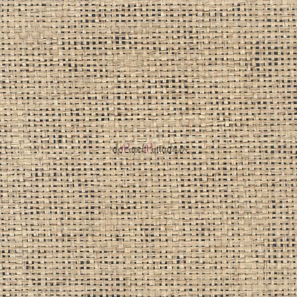 Papel Pintado EIJFFINGER NATURAL WALLCOVERINGS 322610-1