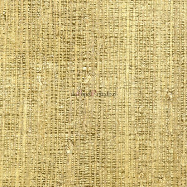 Papel Pintado EIJFFINGER NATURAL WALLCOVERINGS 322627-1