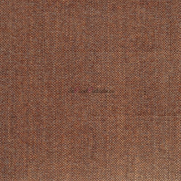 Papel Pintado EIJFFINGER NATURAL WALLCOVERINGS 322631-1