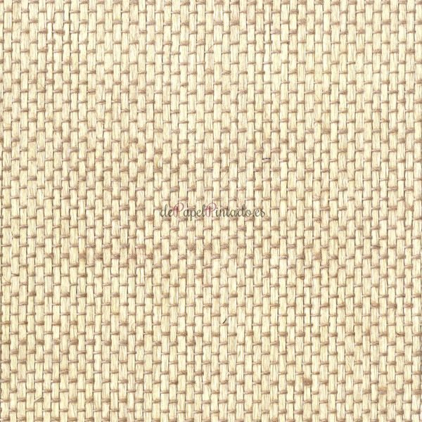 Papel Pintado EIJFFINGER NATURAL WALLCOVERINGS 322640-1