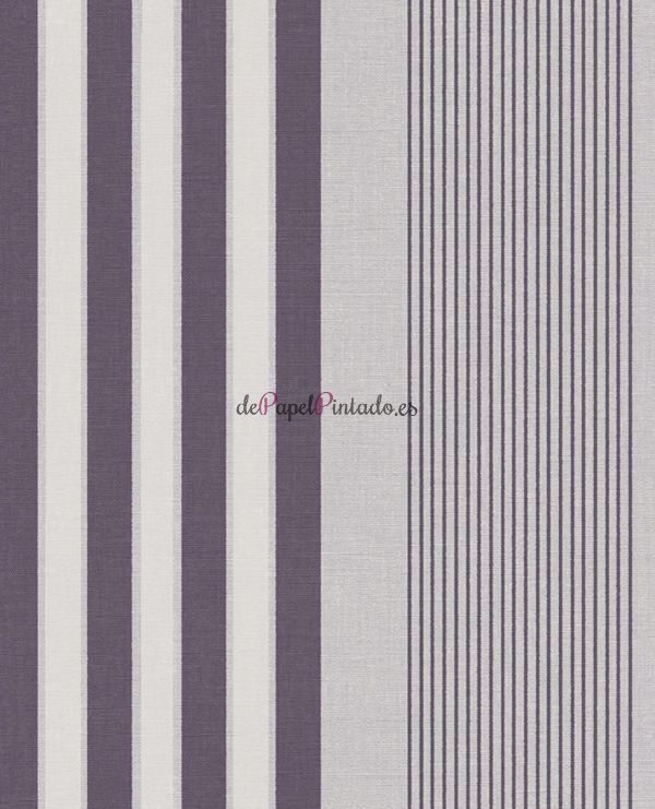 Papel Pintado EIJFFINGER STRIPES + 377102-1