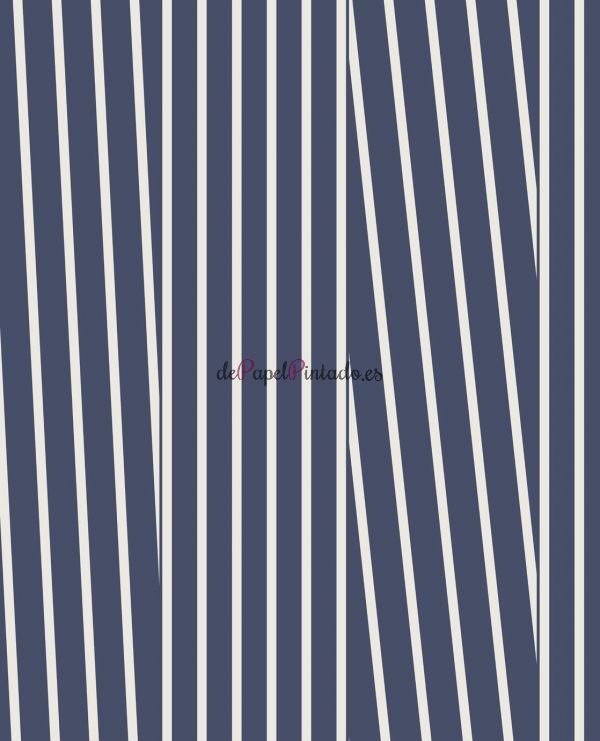 Papel Pintado EIJFFINGER STRIPES + 377120-1