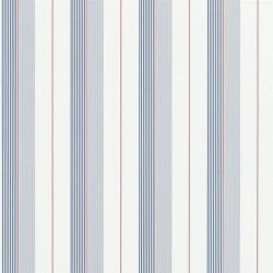 SIGNATURE STRIPE LIBRARY