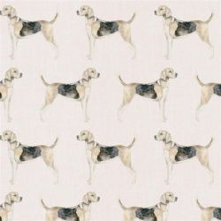 Revestimiento Voyage, referencia HOUND LINEN - 1