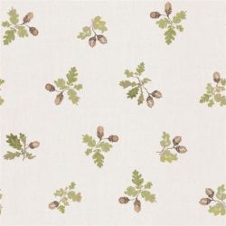 Revestimiento Voyage, referencia NUTKINS LINEN - 1