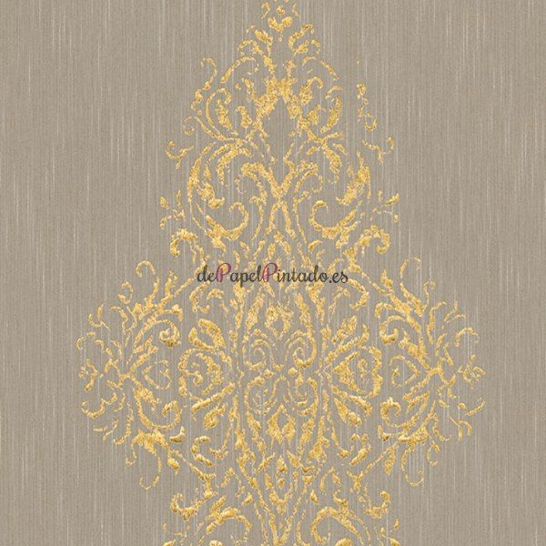 Papel Pintado ARCHITECTS PAPER LUXURY WALLPAPER 31945-3-1