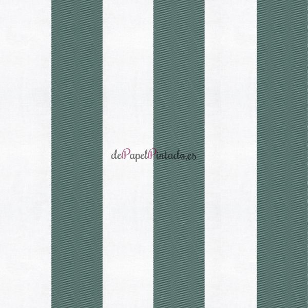 Papel Pintado COORDONNÉ STRIPES & CHECKS A00736 vinilo-1