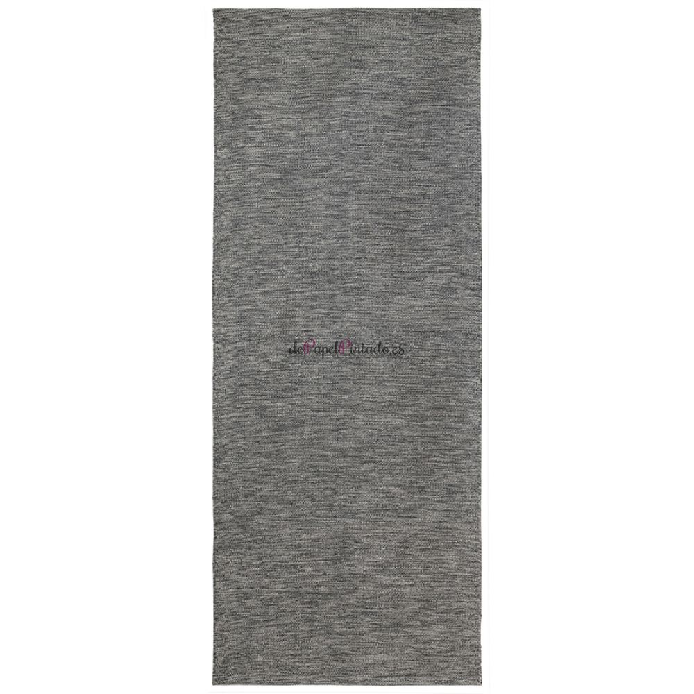 Alfombra BRITA SWEDEN RECICLED PET MONO STONE 80x200-2