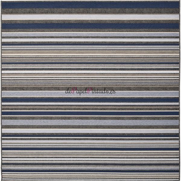 Alfombra MA SALGUEIRO OMBRE CHENILLE 02/004 123x180-1