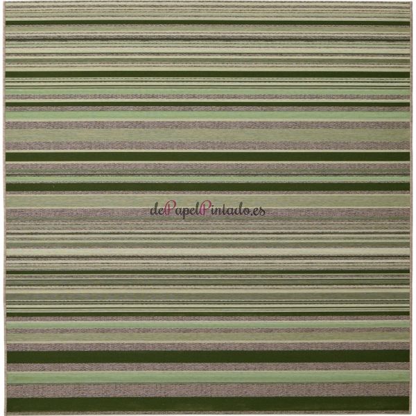 Alfombra MA SALGUEIRO OMBRE CHENILLE 02/005 123x180-1