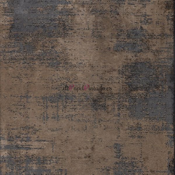 Alfombra MA SALGUEIRO GLAM VELVET 3132/008 160X230-1