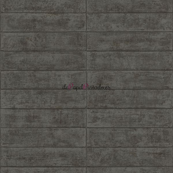 Papel Pintado DECOAS LOFT III 007-LO3-1