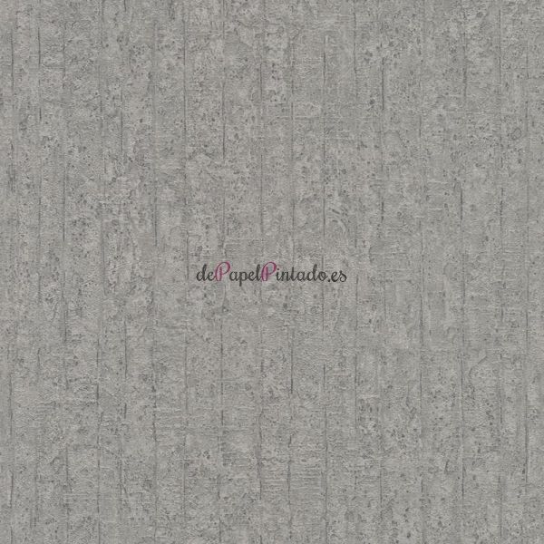 Papel Pintado DECOAS LOFT III 010-LO3-1