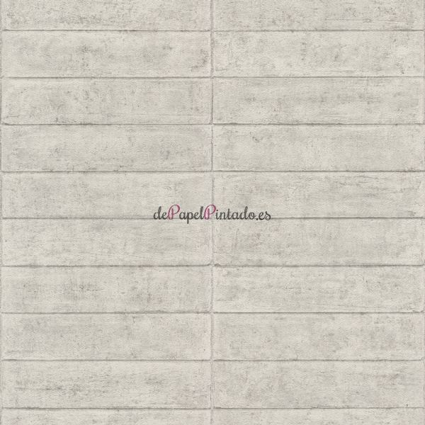 Papel Pintado DECOAS LOFT III 017-LO3-1