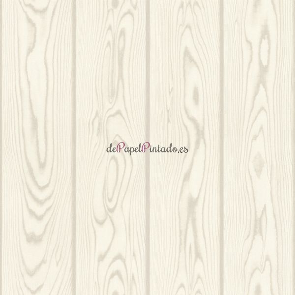 Papel Pintado DECOAS LOFT III 025-LO3-1