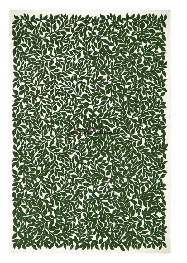 Alfombra CHRISTIAN LACROIX CHRISTIAN LACROIX RUGS RUGCL0338-1