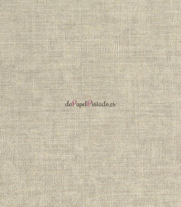 Papel Pintado JV ITALIAN DESIGN 161 ARASHI 5553-1