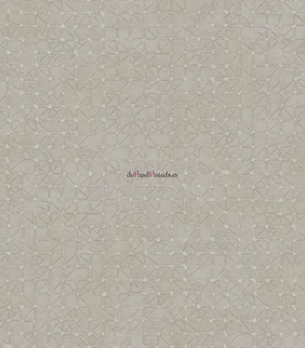 Papel Pintado JV ITALIAN DESIGN 601 KERALA 5634-2