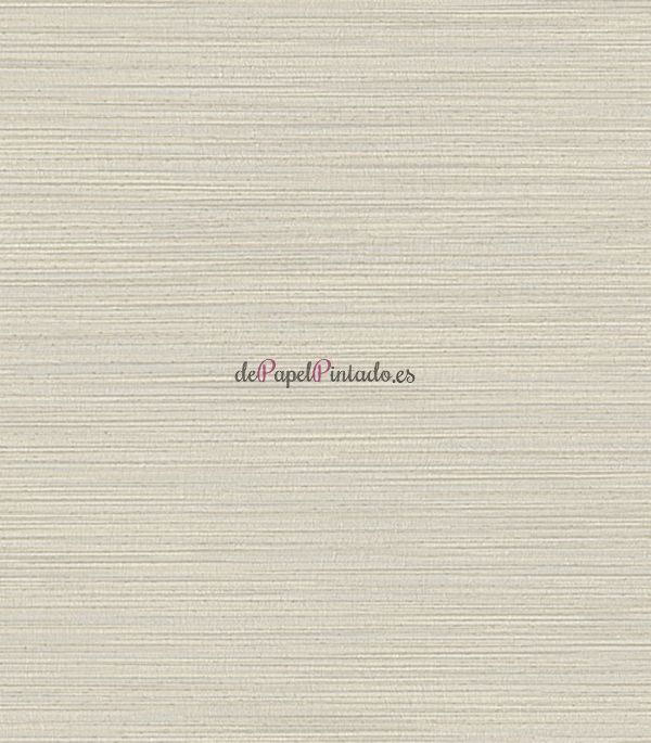 Papel Pintado JV ITALIAN DESIGN 601 KERALA 5674-1