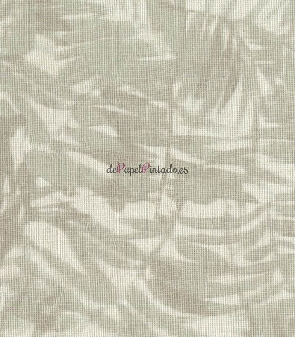 Papel Pintado JV ITALIAN DESIGN 161 ARASHI 5901-1