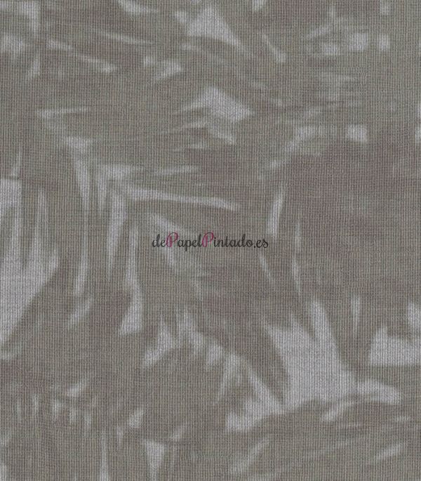 Papel Pintado JV ITALIAN DESIGN 161 ARASHI 5903-1