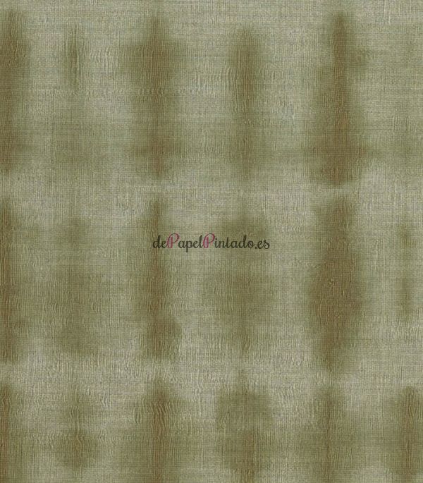 Papel Pintado JV ITALIAN DESIGN 161 ARASHI 5934-1