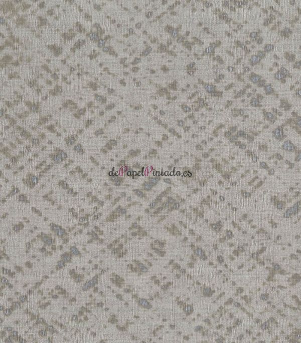 Papel Pintado JV ITALIAN DESIGN 161 ARASHI 5943-1