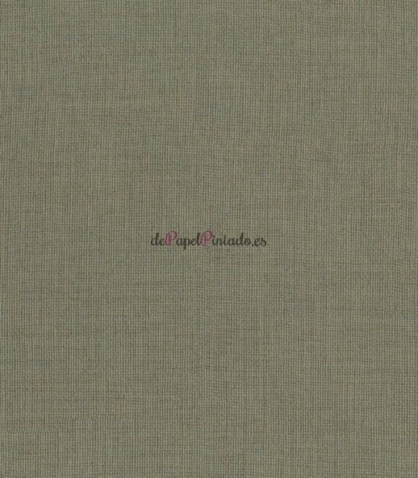 Papel Pintado JV ITALIAN DESIGN 161 ARASHI 5954-1