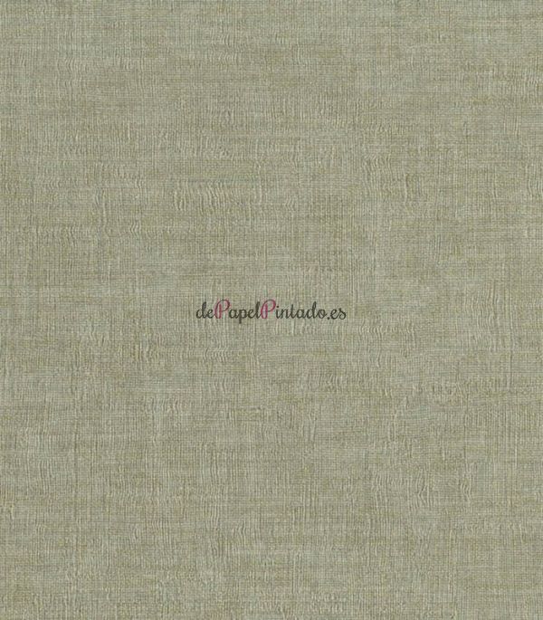 Papel Pintado JV ITALIAN DESIGN 161 ARASHI 5974-1