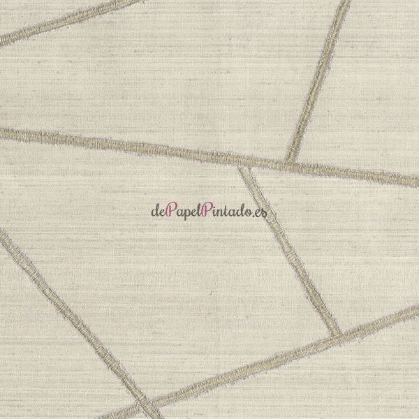 Papel Pintado JV ITALIAN DESIGN 602 JAIPUR 6823-1