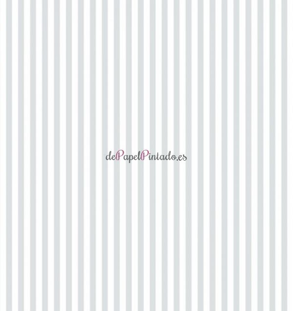 Papel Pintado PARATI ESSENTIALS 42061-1