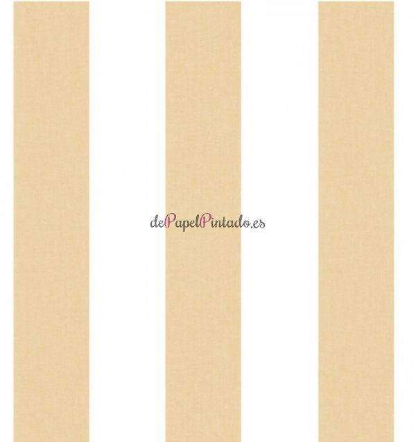 Papel Pintado PARATI ESSENTIALS 42074-1