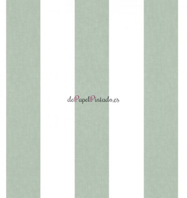 Papel Pintado PARATI ESSENTIALS 42076-1