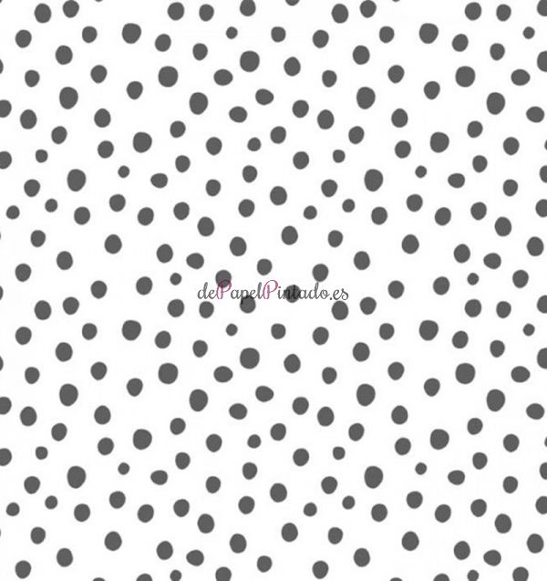 Papel Pintado PARATI ESSENTIALS 42095-1