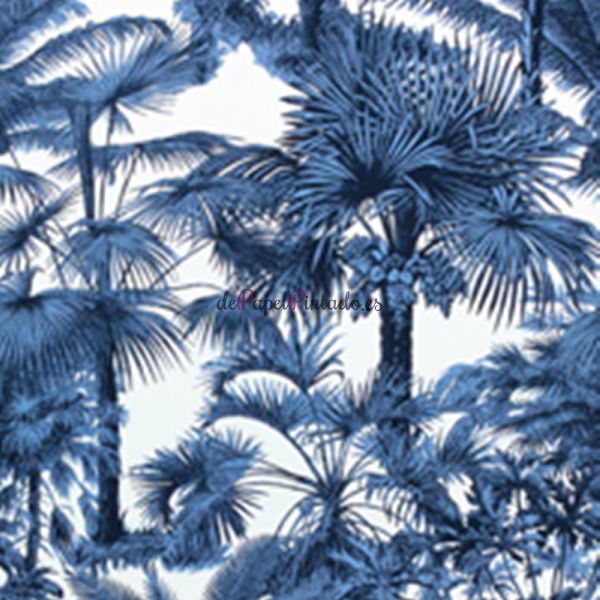 Tela THIBAUT TROPICS F910100-1