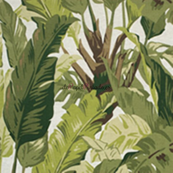 Tela THIBAUT TROPICS F910131-1