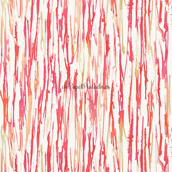 Papel Pintado THIBAUT MODERN RESOURCE. VOL.2 T10468-1