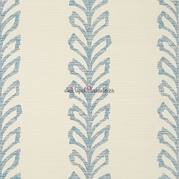 Papel Pintado THIBAUT TEXTURE RESOURCE VOLUME 7 T10900-1