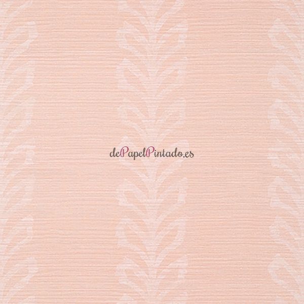 Papel Pintado THIBAUT TEXTURE RESOURCE VOLUME 7 T10902-1