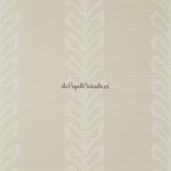 Papel Pintado THIBAUT TEXTURE RESOURCE VOLUME 7 T10905-1