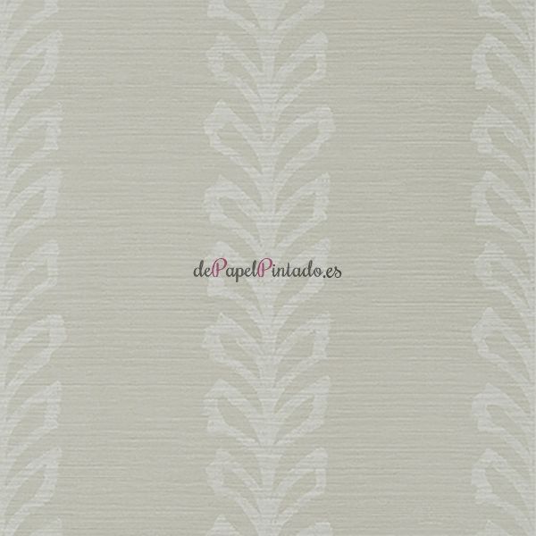 Papel Pintado THIBAUT TEXTURE RESOURCE VOLUME 7 T10906-1